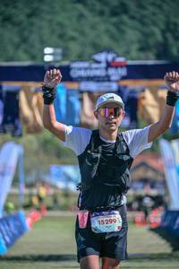 BIB: 
                            <button type="button" onclick="openModal(26622100)" class="btn btn-primary btn-sm float-right btn-popup" data-toggle="modal" data-target=".modal-high-quality">
                        <i class="fas fa-shopping-cart"></i> Add to Cart
                    </button>
                                            <button type="button" onclick="isThisMe(26622100, true)" class="btn btn-success btn-sm float-right btn-popup btn-isme hidden" data-toggle="tooltip" data-placement="bottom" title="นี่คือรูปของคุณใช่ไหม คลิกที่นี่เพื่อเอาเข้าอัลบั้ม">
                        <i class="fas fa-plus"></i> Add to album
                    </button>
                    <button type="button" onclick="isThisMe(26622100, false)" class="btn btn-warning btn-sm float-right btn-popup btn-isnotme hidden">
                        <i class="fas fa-ban"></i> Remove from album
                    </button>